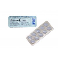 Виагра профессионал Cenforce Professional (для рассасывания)
