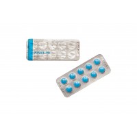 Poxet 90