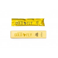 Шпанская мушка Gold Fly