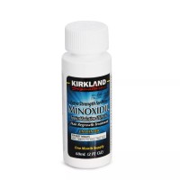Миноксидил 5% (без пипетки)