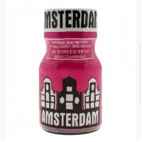 Попперс Amsterdam 10 ml