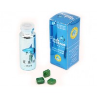 Shark Essence